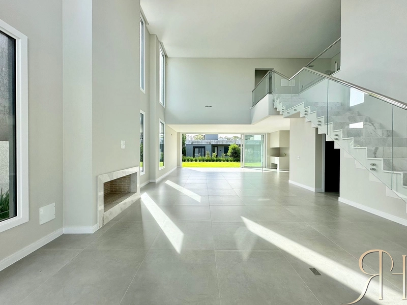 null: 6ª foto da galeria de imagens do imóvel