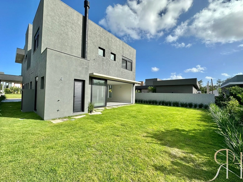 null: 28ª foto da galeria de imagens do imóvel