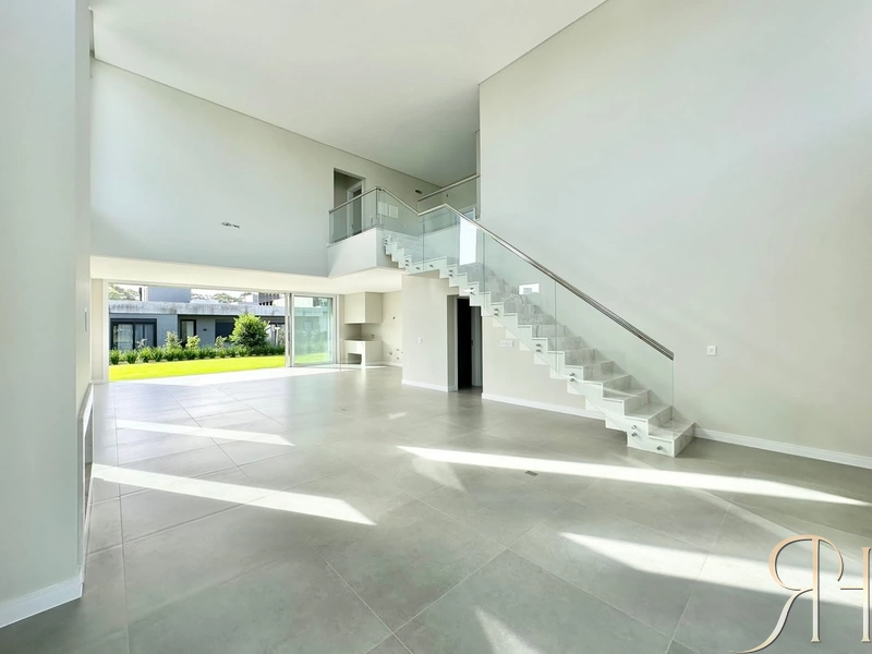 null: 7ª foto da galeria de imagens do imóvel