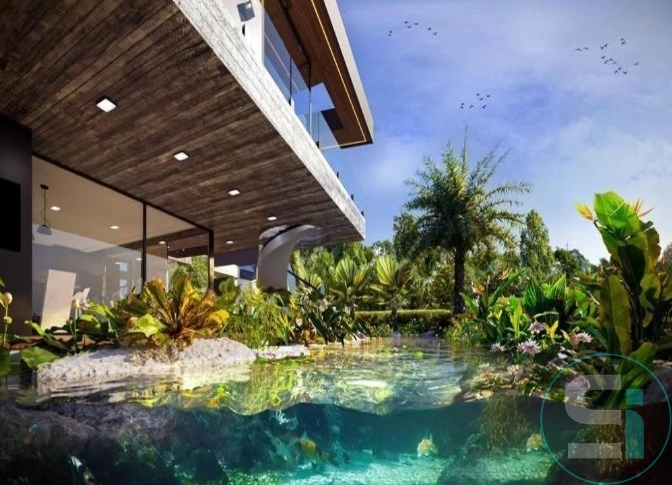 null: 1ª foto da galeria de imagens do imóvel