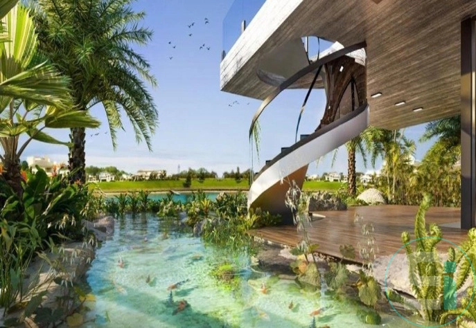 null: 2ª foto da galeria de imagens do imóvel