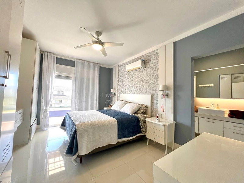 null: 21ª foto da galeria de imagens do imóvel