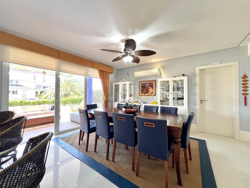 null: 9ª foto da galeria de imagens do imóvel