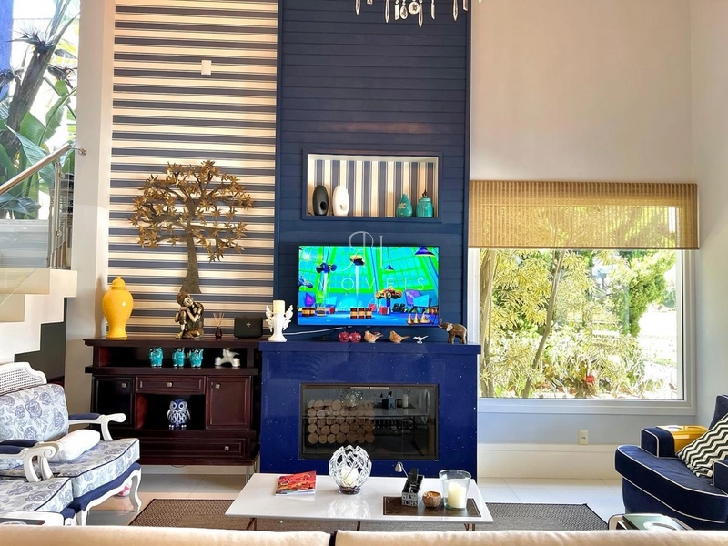 null: 5ª foto da galeria de imagens do imóvel