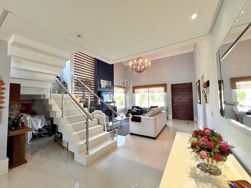 null: 8ª foto da galeria de imagens do imóvel