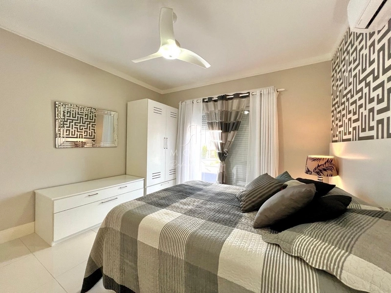 null: 14ª foto da galeria de imagens do imóvel