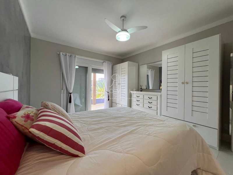 null: 18ª foto da galeria de imagens do imóvel