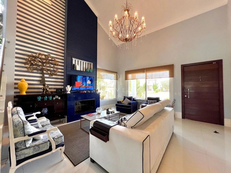 null: 7ª foto da galeria de imagens do imóvel