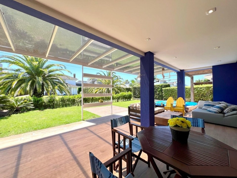 null: 26ª foto da galeria de imagens do imóvel