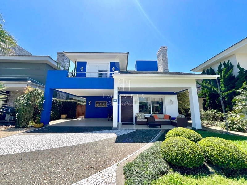 null: 2ª foto da galeria de imagens do imóvel