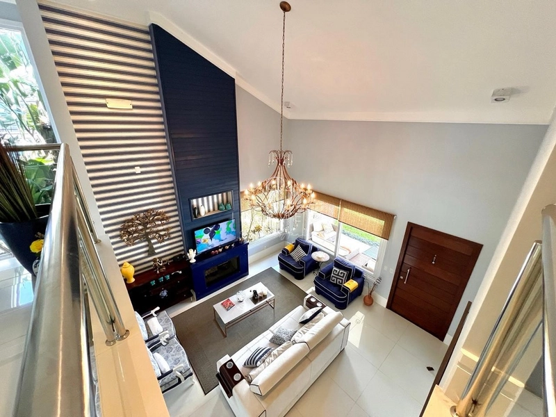 null: 12ª foto da galeria de imagens do imóvel