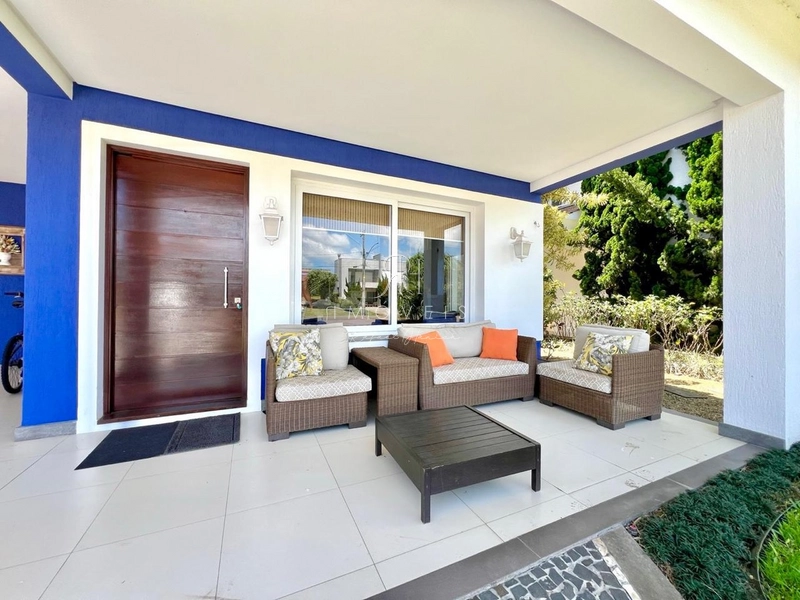 null: 4ª foto da galeria de imagens do imóvel