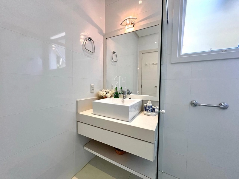 null: 16ª foto da galeria de imagens do imóvel