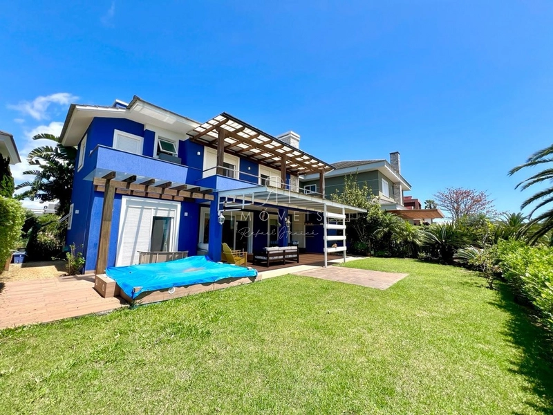 null: 28ª foto da galeria de imagens do imóvel