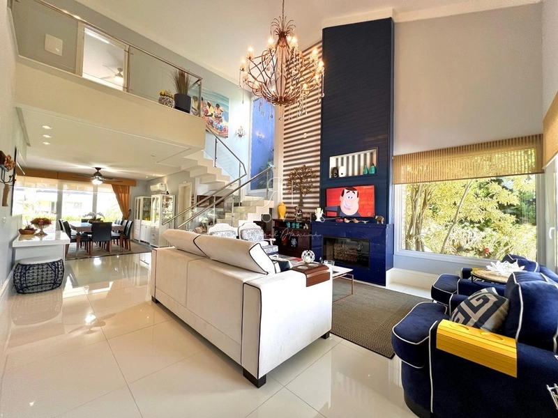 null: 6ª foto da galeria de imagens do imóvel