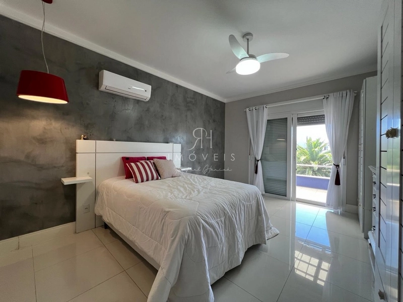 null: 17ª foto da galeria de imagens do imóvel