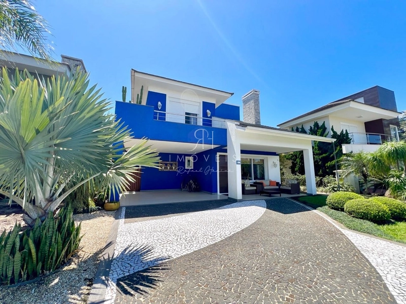 null: 1ª foto da galeria de imagens do imóvel