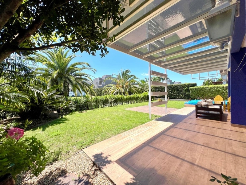 null: 27ª foto da galeria de imagens do imóvel