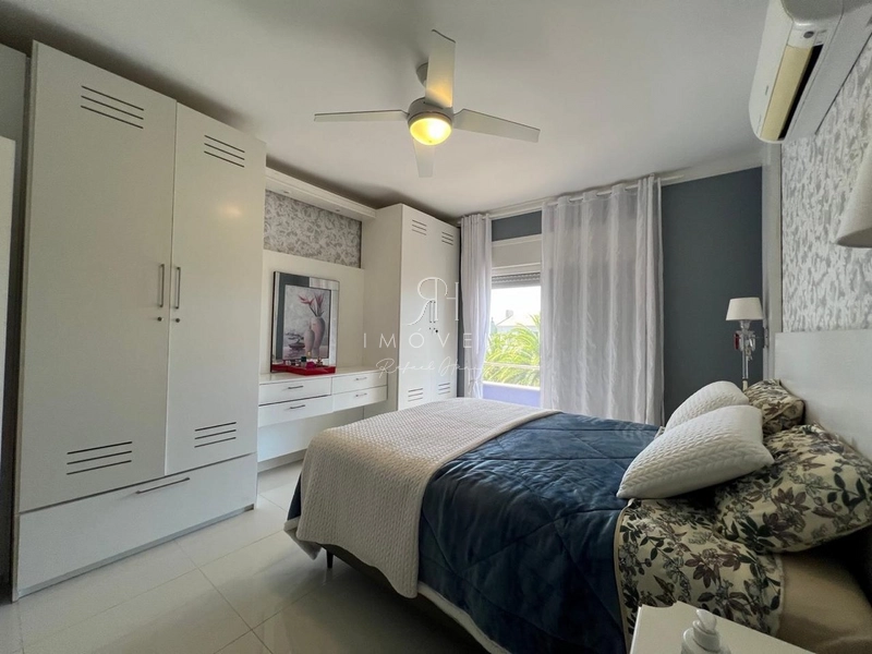 null: 22ª foto da galeria de imagens do imóvel