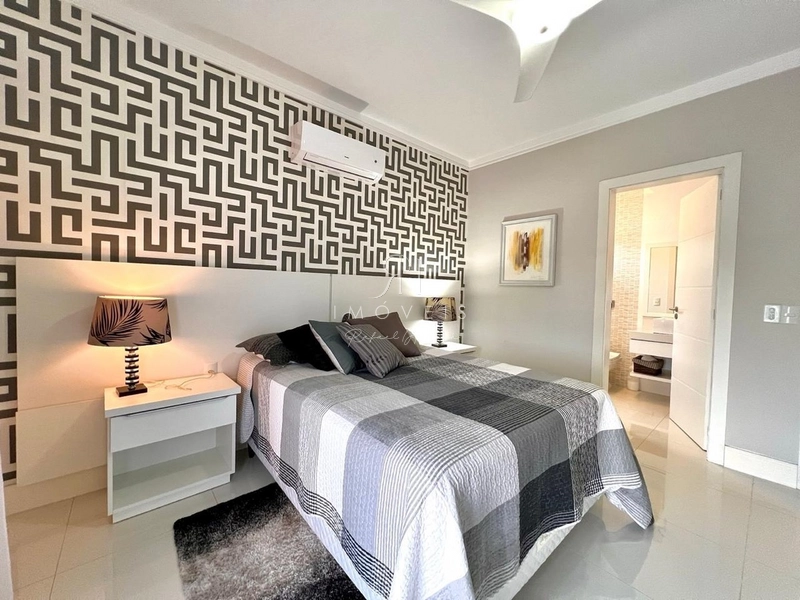 null: 15ª foto da galeria de imagens do imóvel