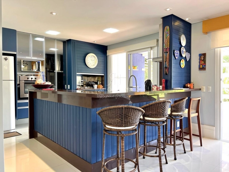 null: 10ª foto da galeria de imagens do imóvel