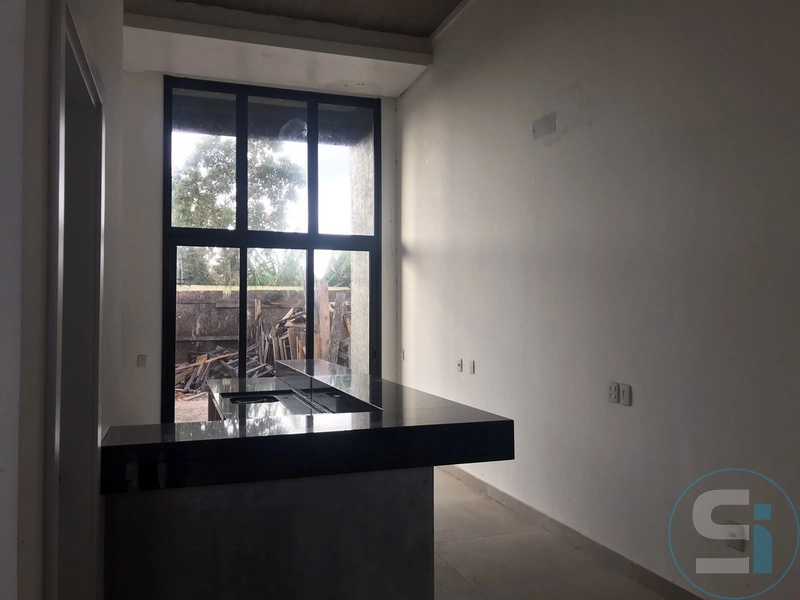 null: 6ª foto da galeria de imagens do imóvel