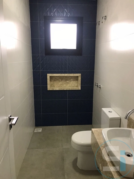 null: 27ª foto da galeria de imagens do imóvel