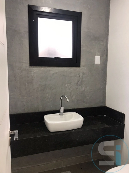 null: 23ª foto da galeria de imagens do imóvel