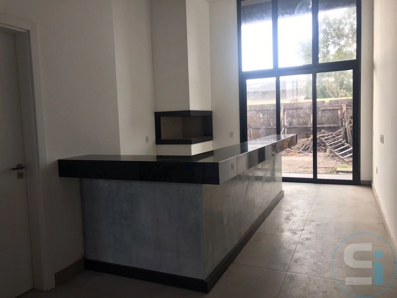 null: 9ª foto da galeria de imagens do imóvel