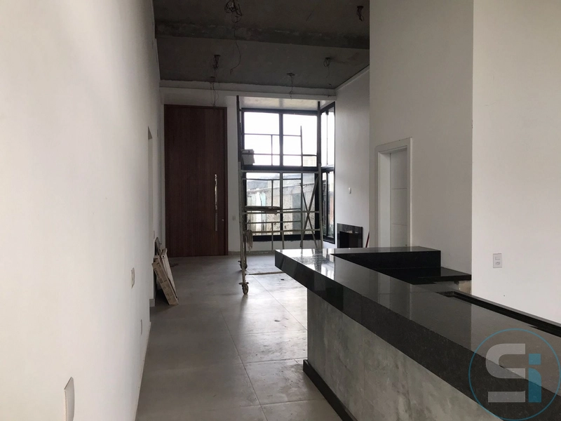 null: 4ª foto da galeria de imagens do imóvel