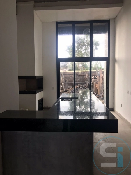 null: 12ª foto da galeria de imagens do imóvel