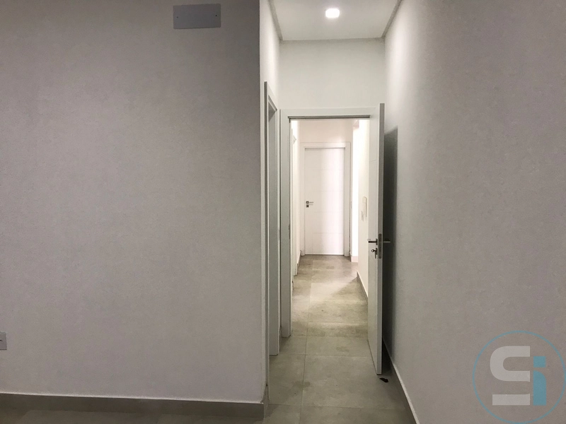 null: 17ª foto da galeria de imagens do imóvel