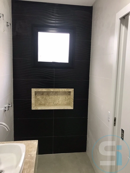 null: 25ª foto da galeria de imagens do imóvel