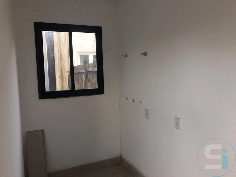 null: 20ª foto da galeria de imagens do imóvel