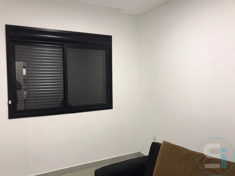 null: 15ª foto da galeria de imagens do imóvel