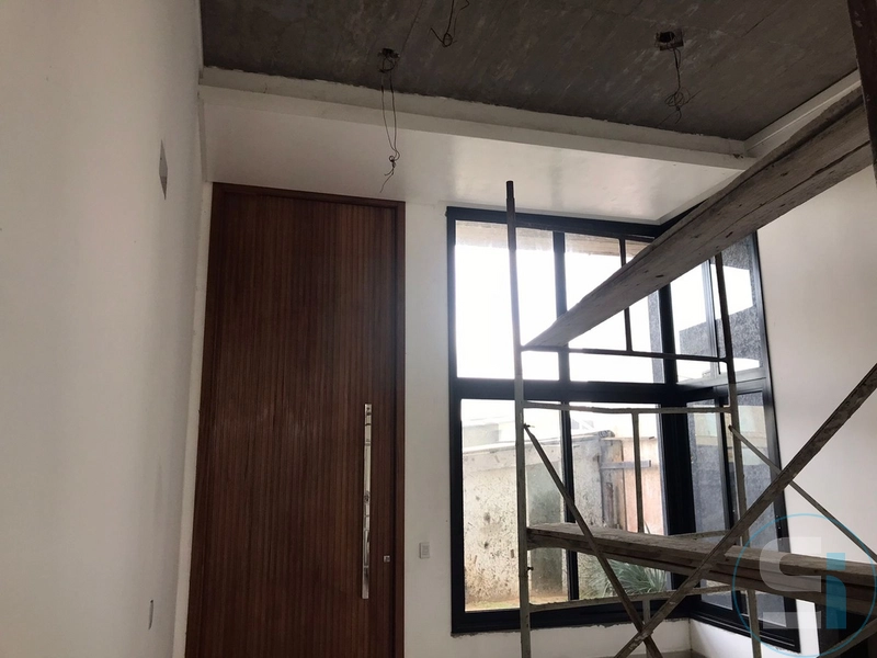 null: 2ª foto da galeria de imagens do imóvel