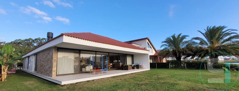 null: 15ª foto da galeria de imagens do imóvel