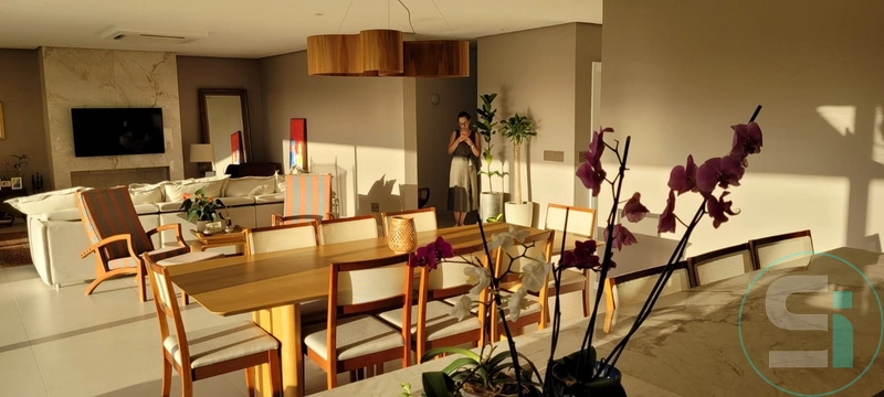 null: 7ª foto da galeria de imagens do imóvel