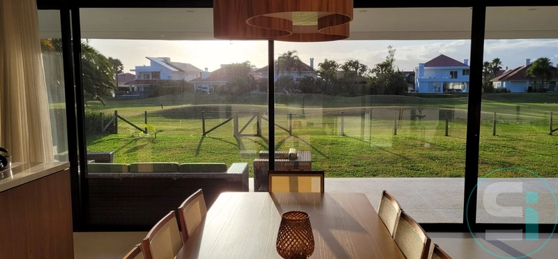 null: 12ª foto da galeria de imagens do imóvel