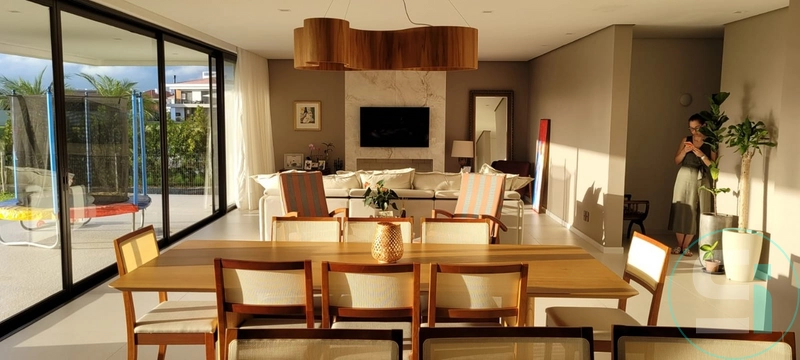 null: 9ª foto da galeria de imagens do imóvel