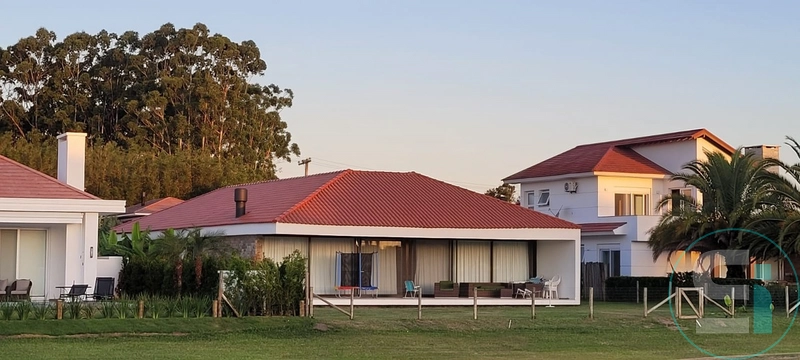 null: 16ª foto da galeria de imagens do imóvel