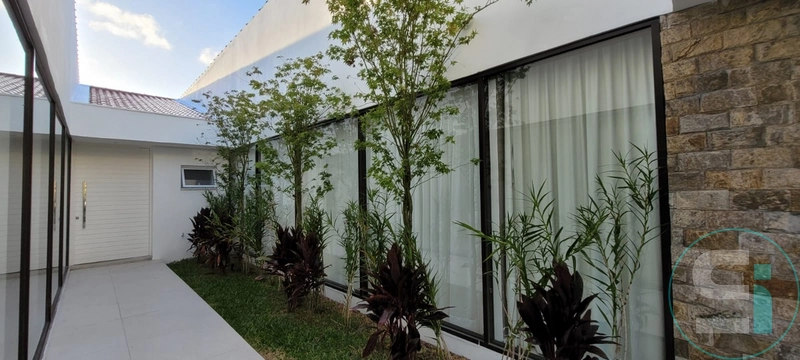 null: 17ª foto da galeria de imagens do imóvel