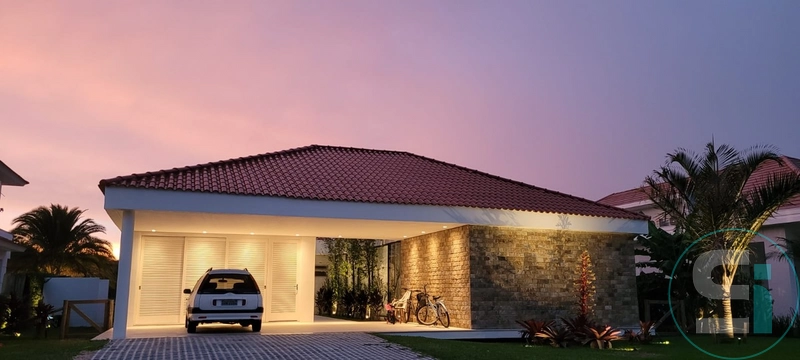 null: 2ª foto da galeria de imagens do imóvel