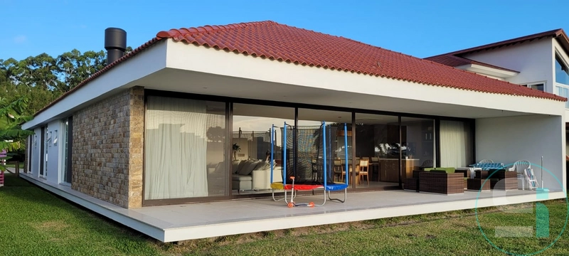 null: 14ª foto da galeria de imagens do imóvel