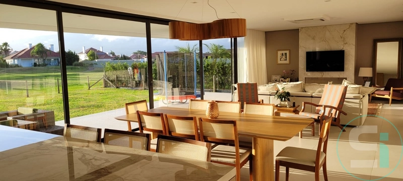 null: 8ª foto da galeria de imagens do imóvel