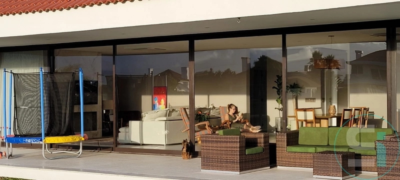 null: 13ª foto da galeria de imagens do imóvel