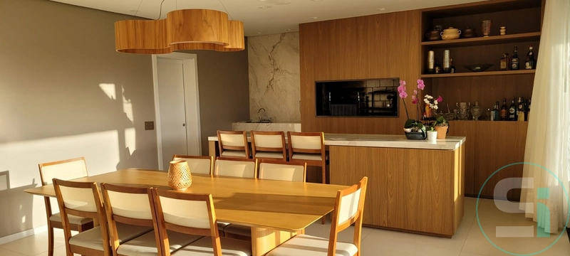 null: 10ª foto da galeria de imagens do imóvel