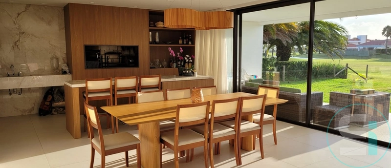 null: 11ª foto da galeria de imagens do imóvel