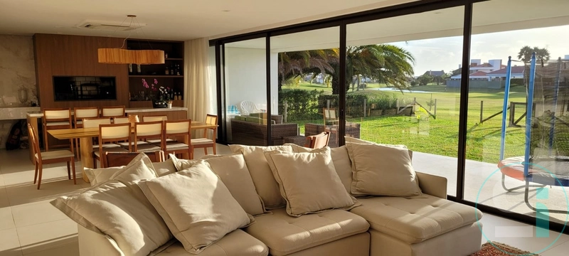 null: 4ª foto da galeria de imagens do imóvel