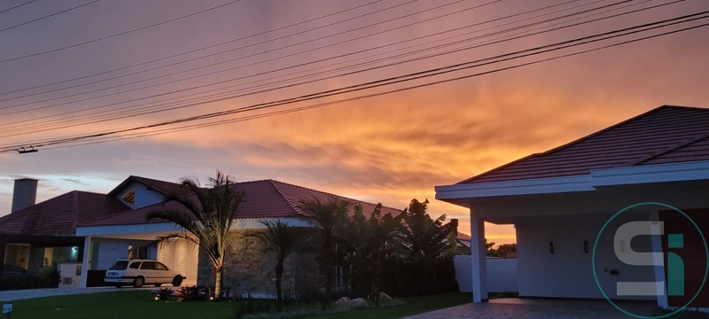 null: 3ª foto da galeria de imagens do imóvel